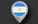 Bandera Argentina