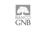 Cursos Online