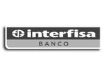 Cursos Online
