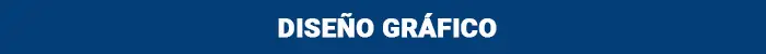 Curso de Diseño Gráfico