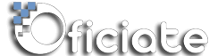 Cursos Online