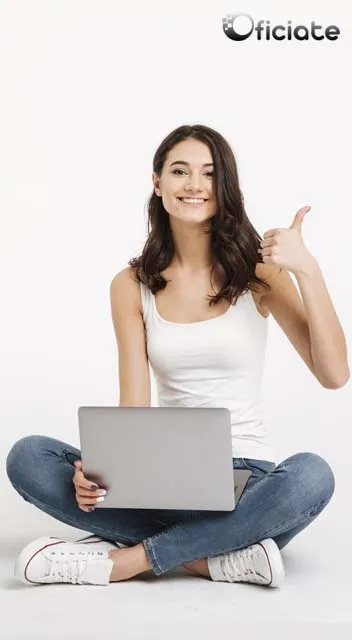 Cursos Online