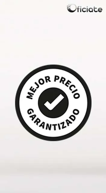 Cursos Online